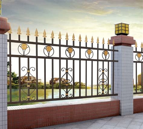 fence designs philippines photos|16 garden fence ideas your neighbors will want to copy.